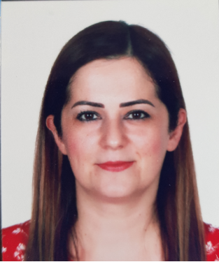 ELİF ÖZYILMAZ
