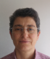 ELİF BİLGE KURTULDU