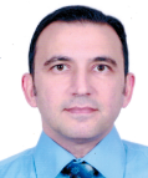 AHMET GÖRGEL