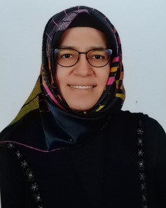 ELİF NUR BOZER ÖZSARAÇ