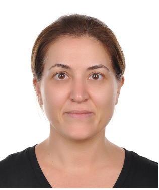 ELİFE ÖZNUR KARABULUT