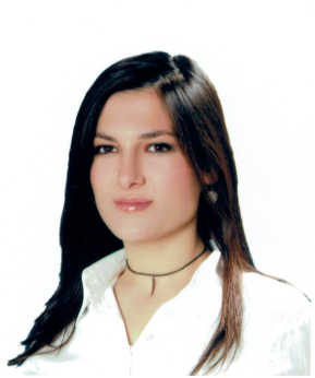 EMEL CELEP