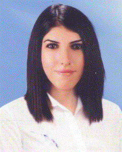 EMEL DOĞAN