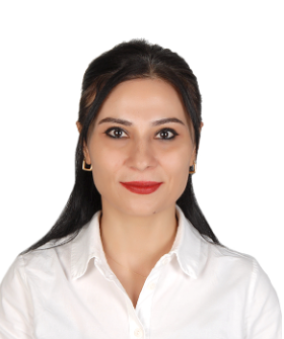 EMEL GELMEZ
