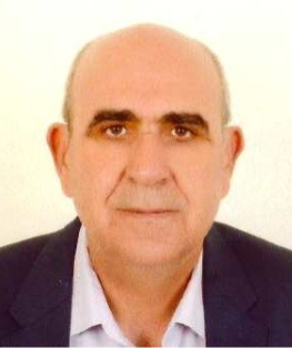 AHMET KALENDER