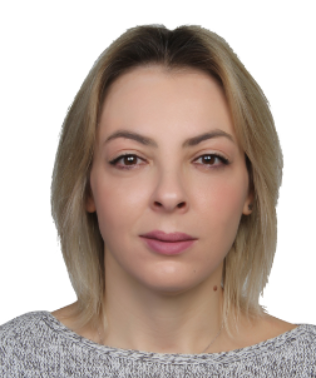 EMEL GÜRBÜZ
