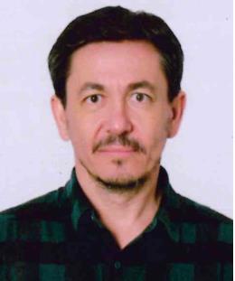ERAY YILDIZ