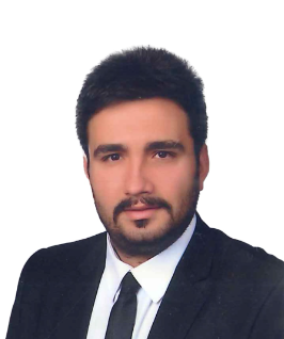 EMİN EMRE ÖZTÜRK