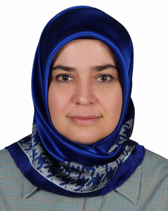 EMİNE ARSLAN