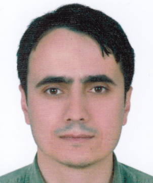 AHMET KAVAKLIYAZI