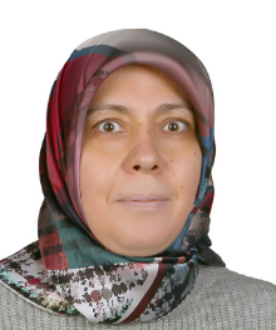 EMİNE ARSLAN