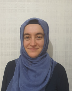 EMİNE ASLANLAR