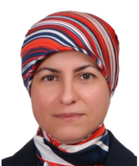 EMİNE ATALAY