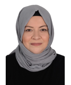 EMİNE CANTÜRK