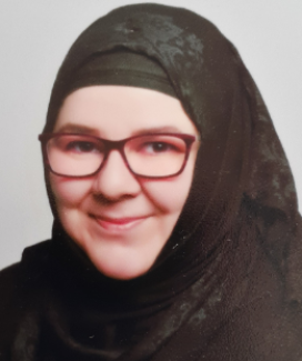 EMİNE ERDEM KAPLAN