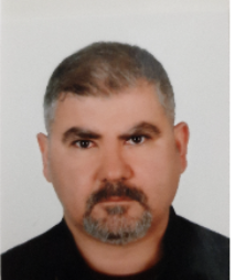 AHMET KAYA