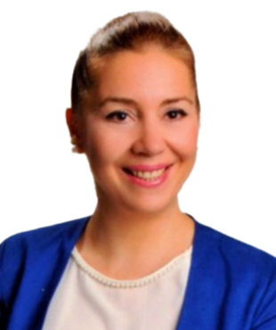 EMİNE NAS