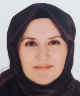 EMİNE ÖĞÜLDÜ