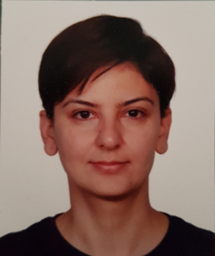 EMİNE TATKAN