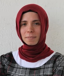 EMİNE YÜCEL