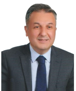 AHMET KOÇAK