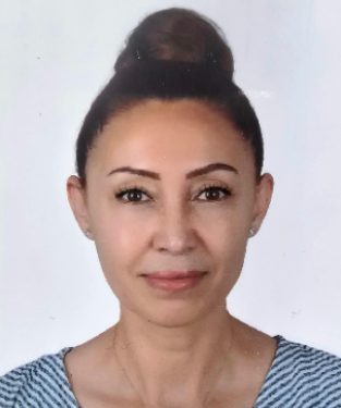 EMİNE TUĞBA AKYÜZ