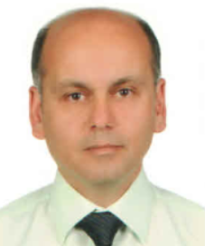EMRAH SUR