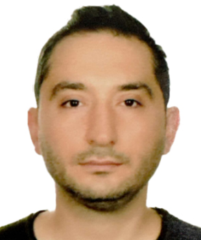 EMRE ALTINTAŞ