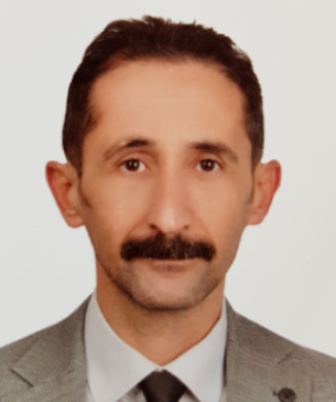 AHMET KOÇAK