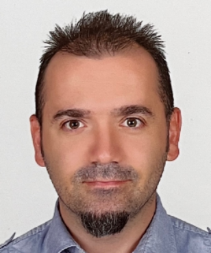 EMRE ASLAN
