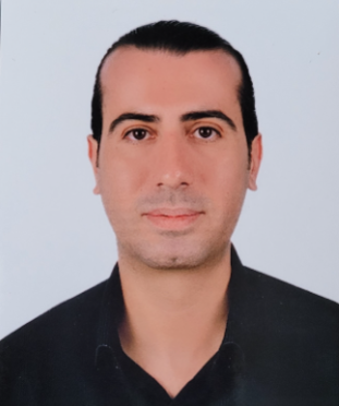 EMRE KÜÇÜKGÖK