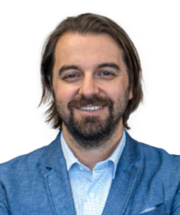 EMRE OSMAN OLKUN