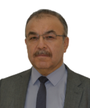 EMRULLAH EKEN