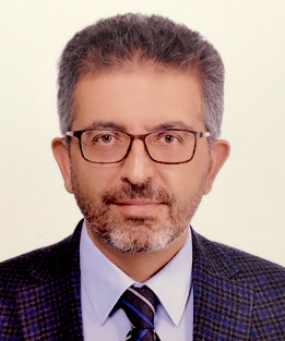 ENDER ERDOĞAN