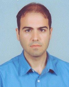 ENDER KÖKTEKİR