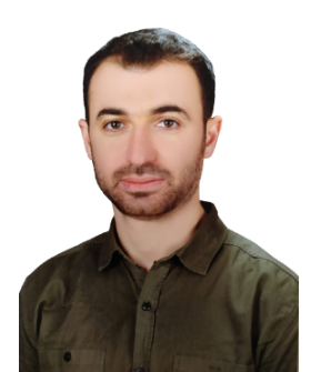 ENES YÜCEL