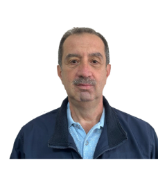 AHMET OKUDAN