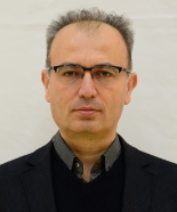 ERAY TULUKCU