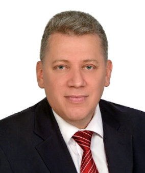 ERCAN CEYHAN