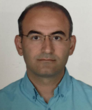AHMET SERT