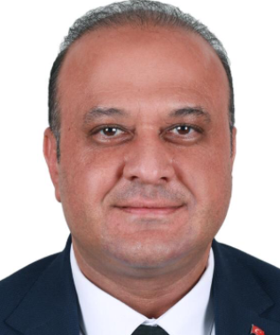 ERDAL ARSLAN