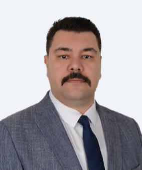 MUSA KÜRŞAD ŞENER