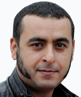 ERDOĞAN ASLAN