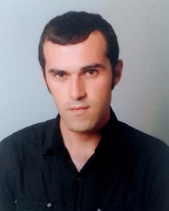 ERDOĞAN GÜNEŞ