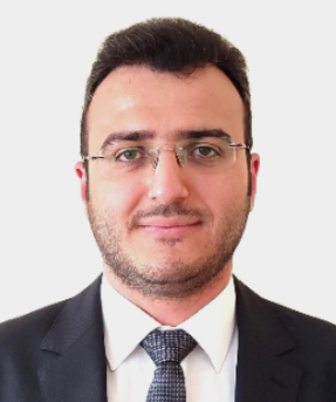 EREN DAĞLI