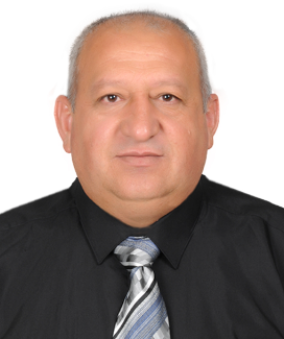 ERGÜN ÇITIL
