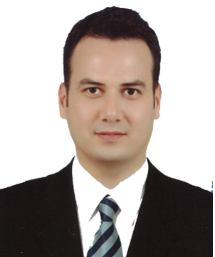 ERHAN KILINÇ