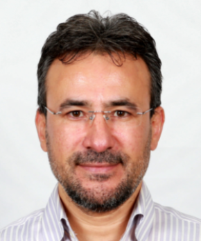 ERHAN TECİM