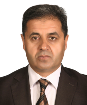 ERKAN AKGÖZ