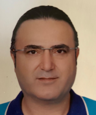 ERKAN FARUK ŞİRİN